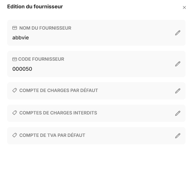 image (14).png